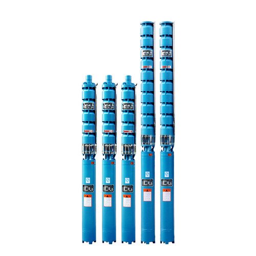 125QJ<a href=http://hbtongmeng.com/pump/list/1.html target=_blank class=infotextkey>潛水泵</a>潛污泵