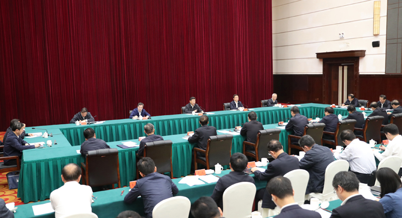水利部批準2項水利行業(yè)新標準