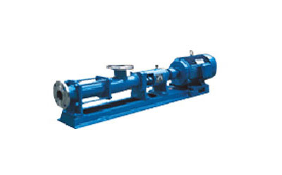 G型<a href=http://hbtongmeng.com/pump/list/13.html target=_blank class=infotextkey>螺桿泵</a>