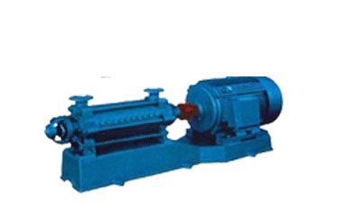 D、DG型臥式多級<a href=http://hbtongmeng.com/pump/list/9.html target=_blank class=infotextkey>離心泵</a>