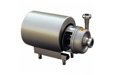YUY型衛生級<a href=http://hbtongmeng.com/pump/list/9.html target=_blank class=infotextkey>離心泵</a>