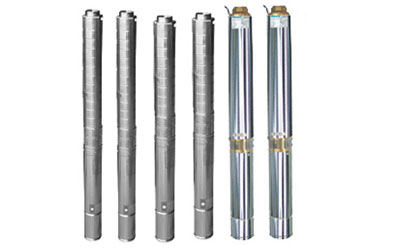 QJ型不銹鋼<a href=http://hbtongmeng.com/pump/list/7.html target=_blank class=infotextkey>深井泵</a>