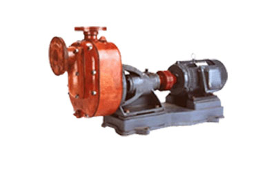 ZS型臥式玻璃鋼<a href=http://hbtongmeng.com/pump/list/3.html target=_blank class=infotextkey>自吸泵</a>