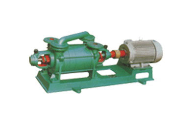 2SK型兩級水環(huán)<a href=http://hbtongmeng.com/pump/list/8.html target=_blank class=infotextkey>真空泵</a>